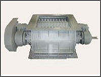 Manufacturers Exporters and Wholesale Suppliers of Clinker Grinder Gurgaon Haryana